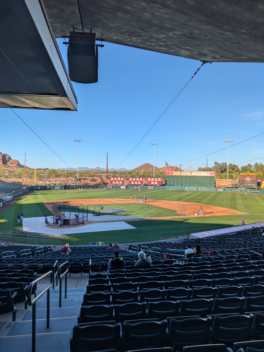 Alan Judson tweet media