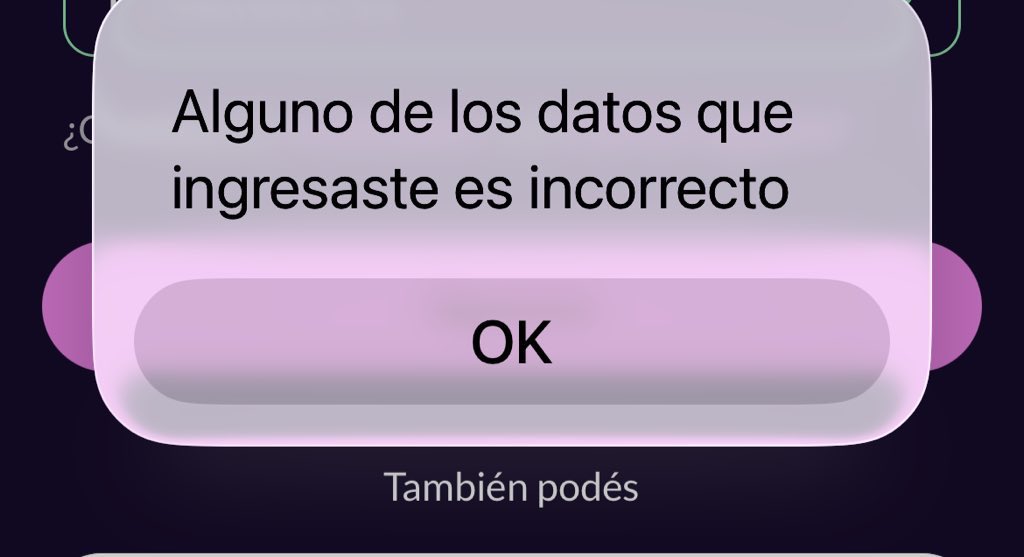 Iván🇦🇷 ⭐️⭐️⭐️₿ Crypto-Jedi tweet media