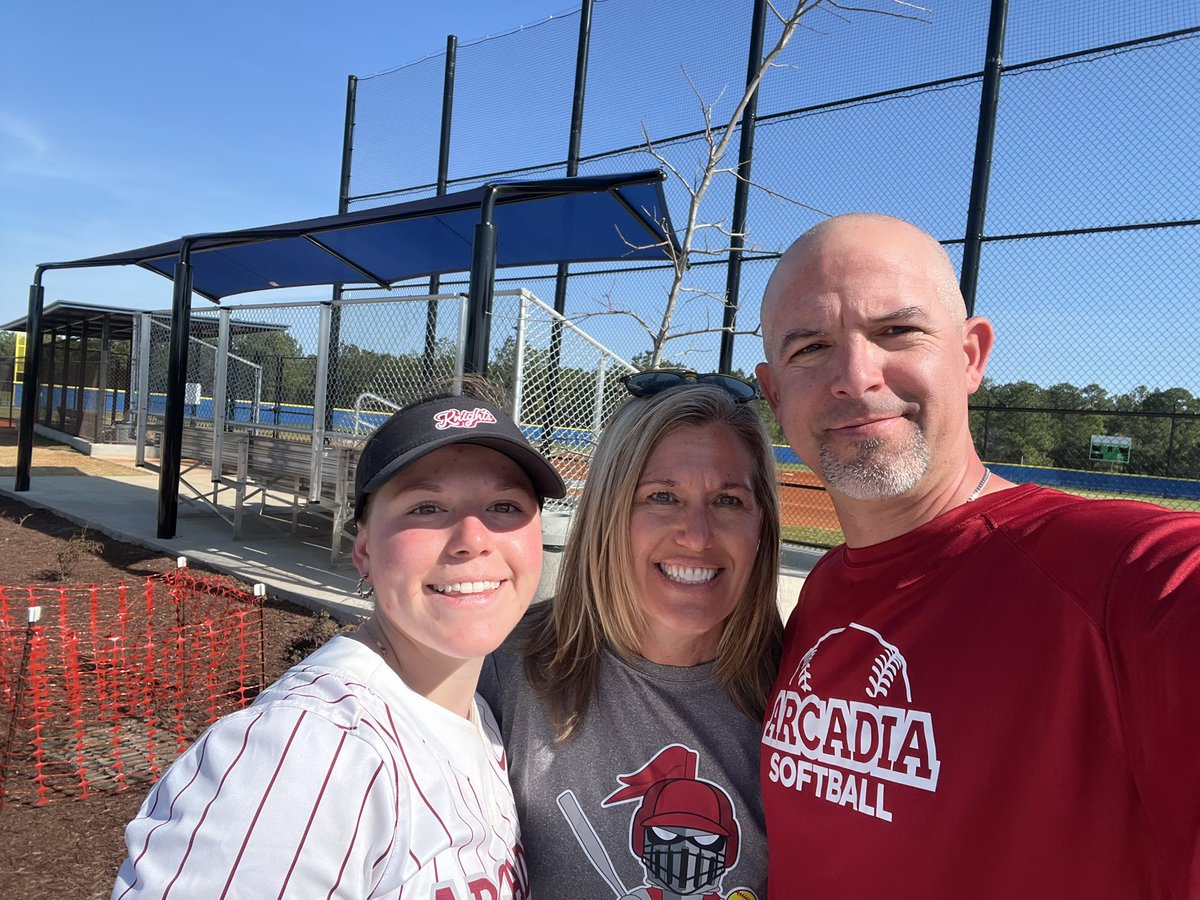 Rob Vitense ⚾️ tweet media