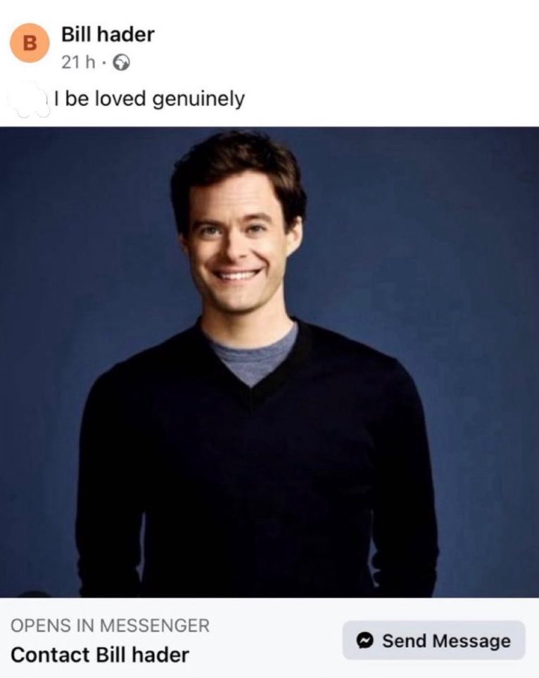 eli 🍺 tweet media