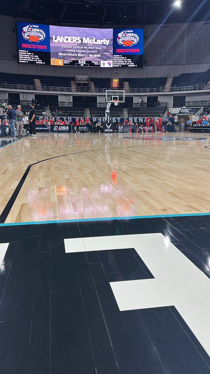 The College Football Network tweet media