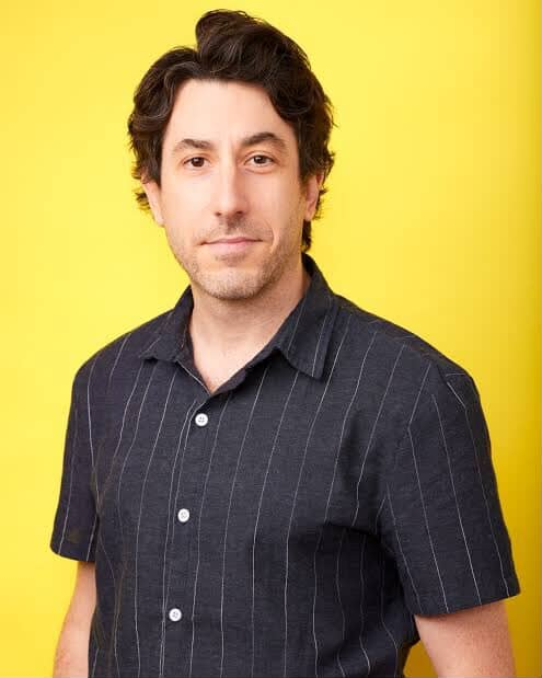 wheaty the hawk the tuah tweet media