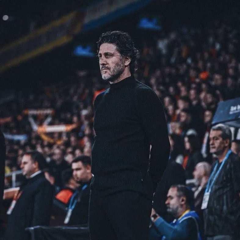 hasanaktasr.61 tweet media