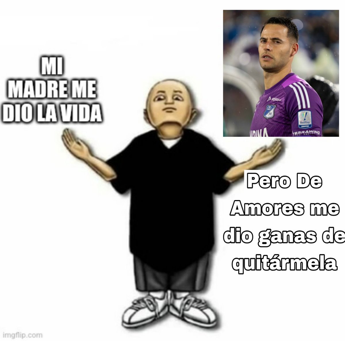 MillosShitPost tweet media