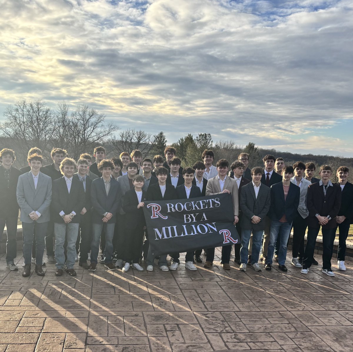 Ethan Tate tweet media