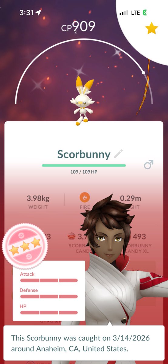 WolfPackMan23—TL 80 x 3 tweet media