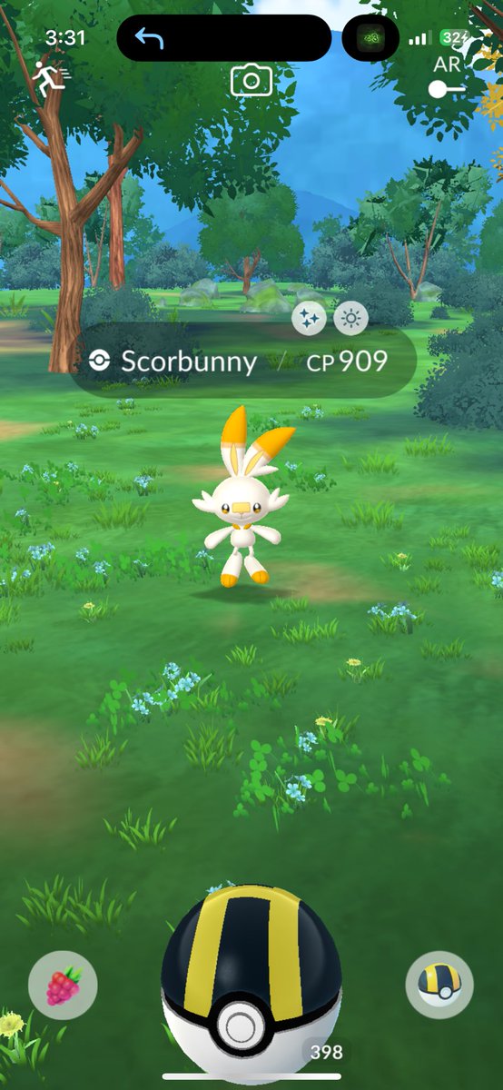 WolfPackMan23—TL 80 x 3 tweet media