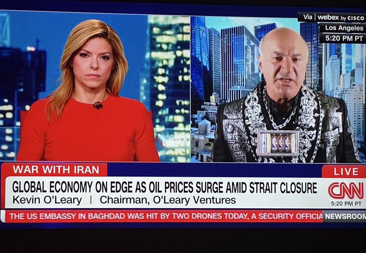 Candice 🍷😻🌿🌎 tweet media