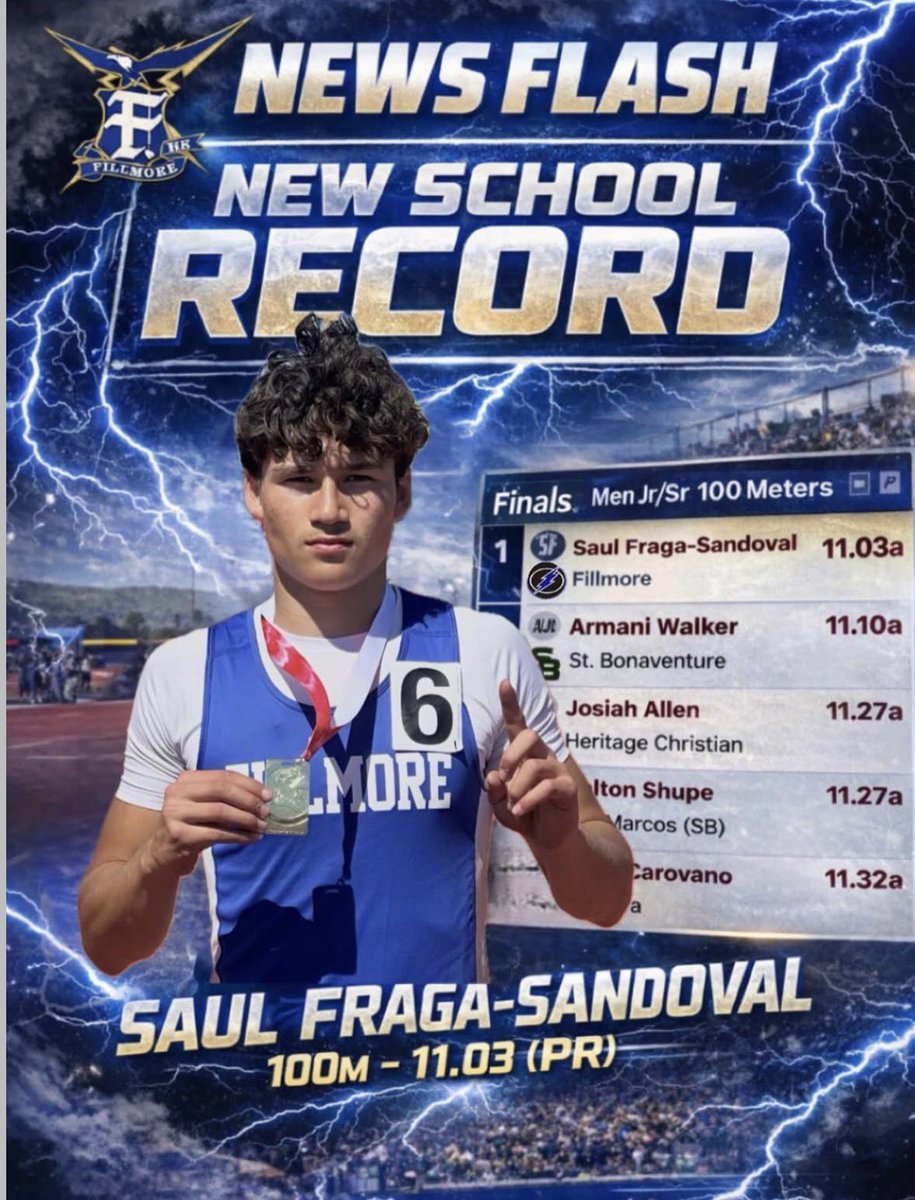 Saul fraga sandoval tweet media