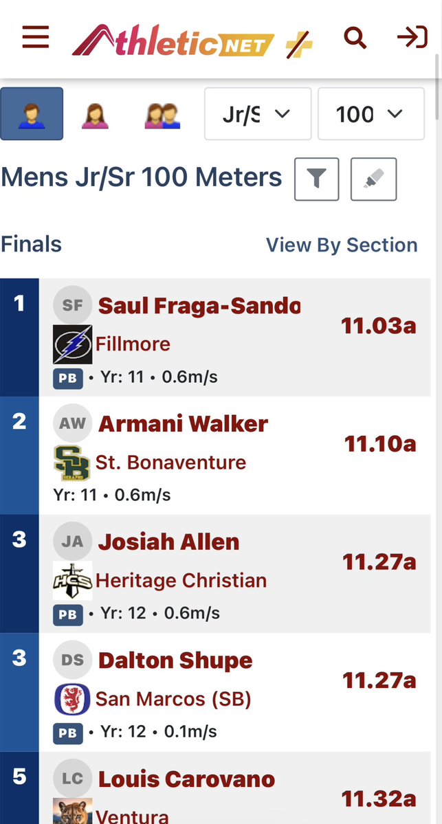 Saul fraga sandoval tweet media