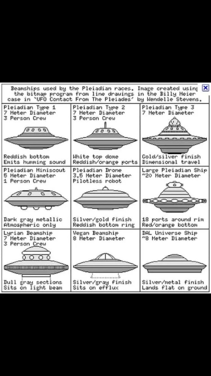 T R U T H P O L E tweet media