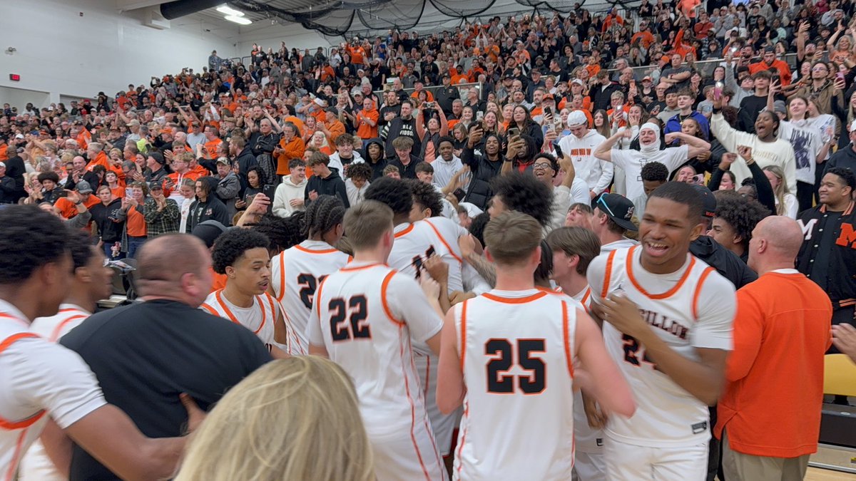 Kenny "The Roadman" Roda🎙🎧📻🏈⚾️🏀🏒⚽️ tweet media