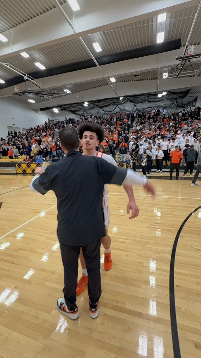 Kenny "The Roadman" Roda🎙🎧📻🏈⚾️🏀🏒⚽️ tweet media