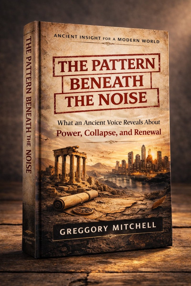 🇺🇸 System Signal tweet media