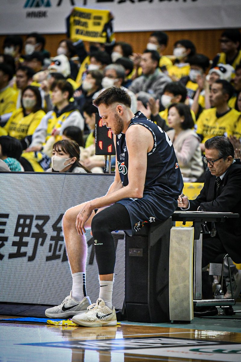 ぐっちさん🍄 tweet media