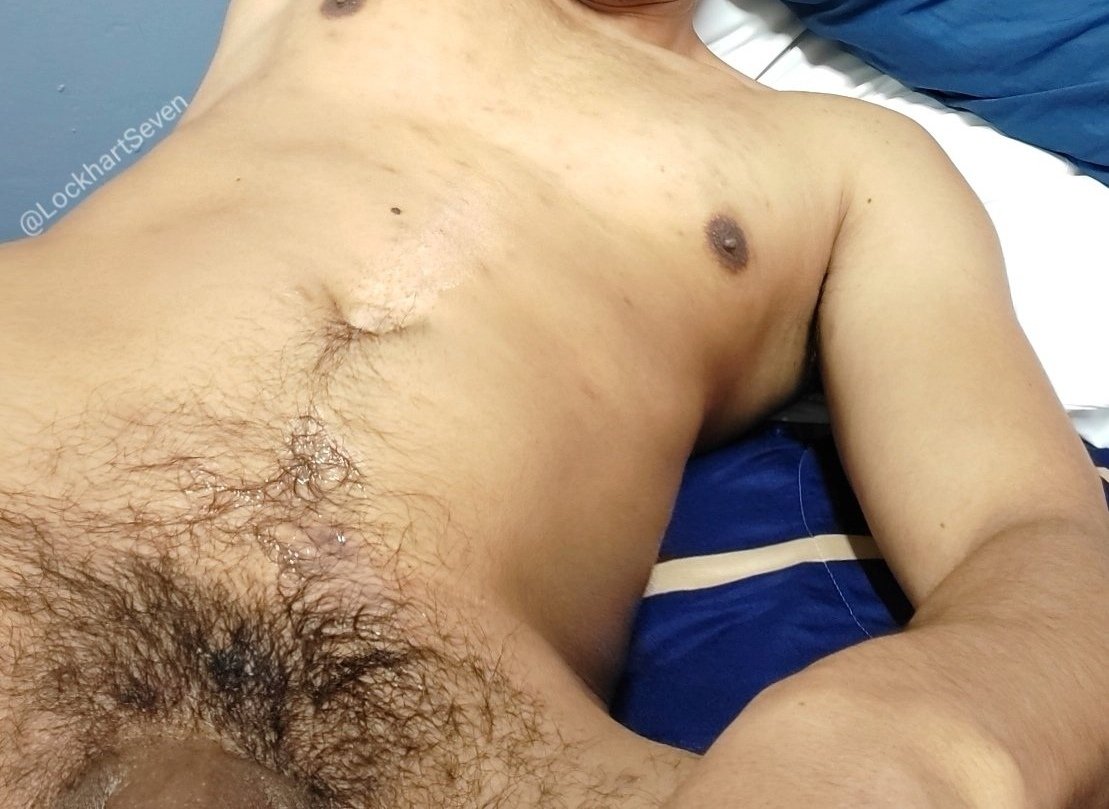 rodrialberto2012 tweet media