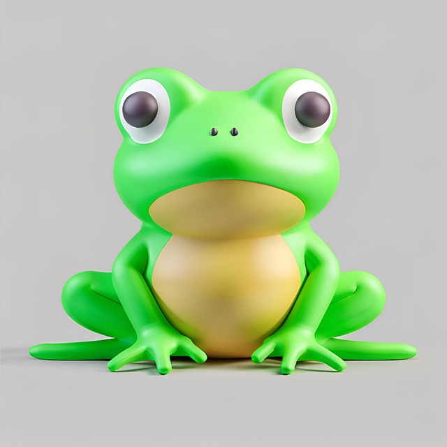 Lelee Murray tweet media