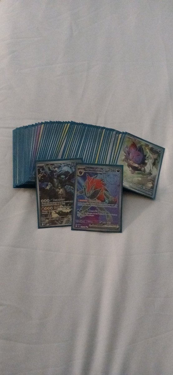 marcocifuentes tweet media