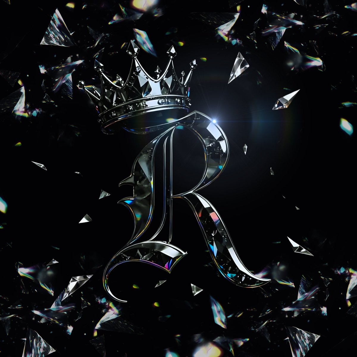 Royal-JP 公式(X) tweet media