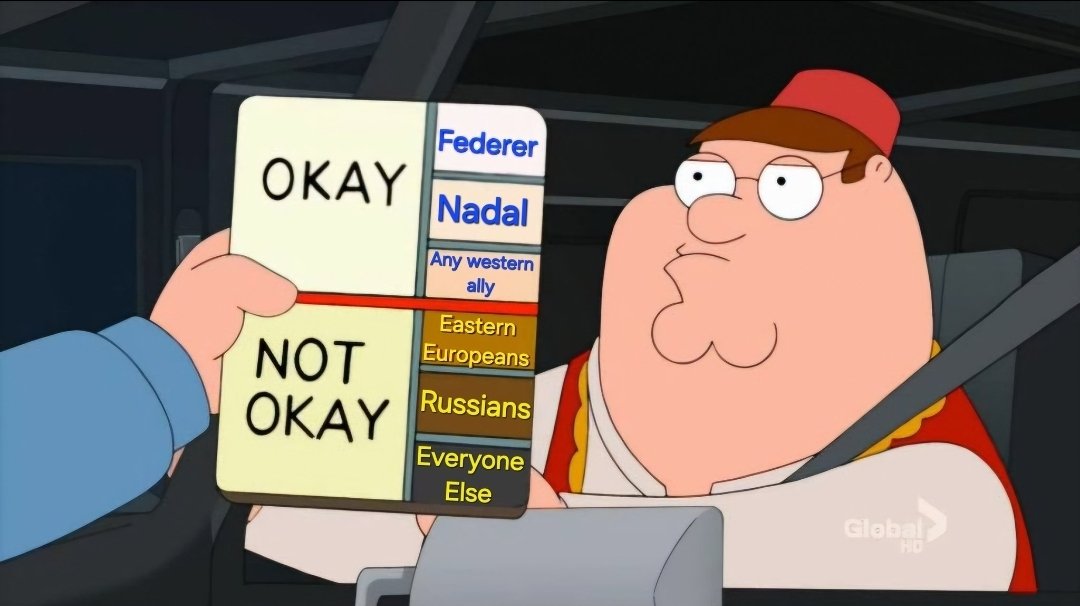 👑No1eGoat👑 tweet media