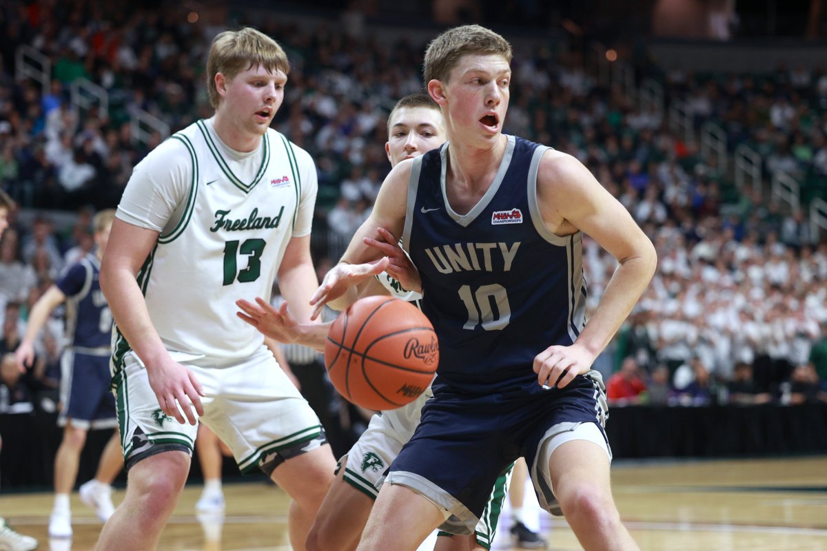 Lenny Padilla tweet media