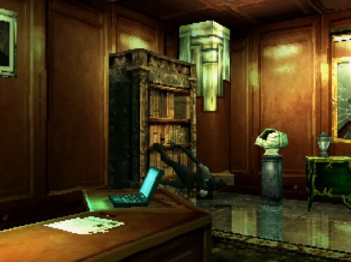 Elias Daler tweet media