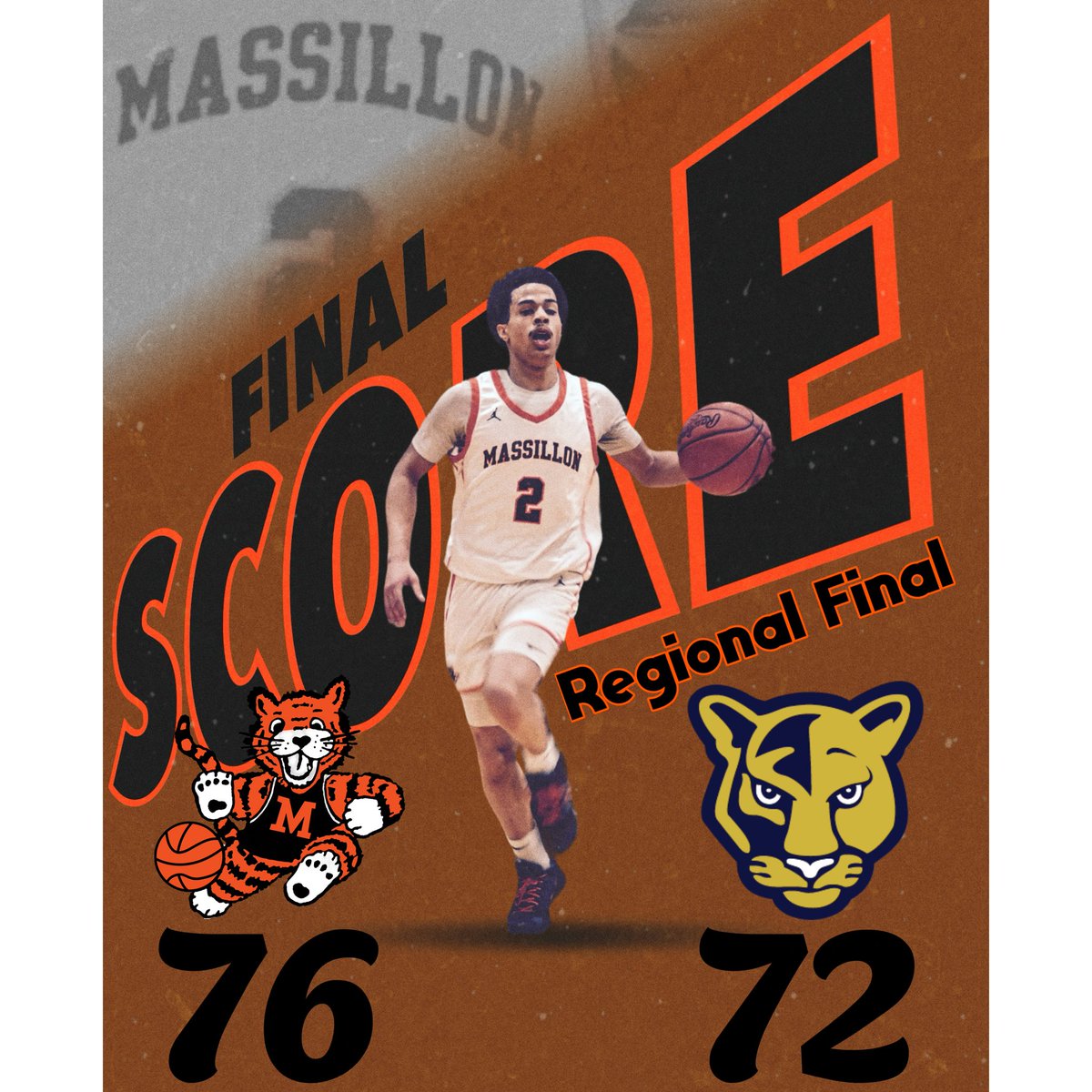 Seth Bailey tweet media