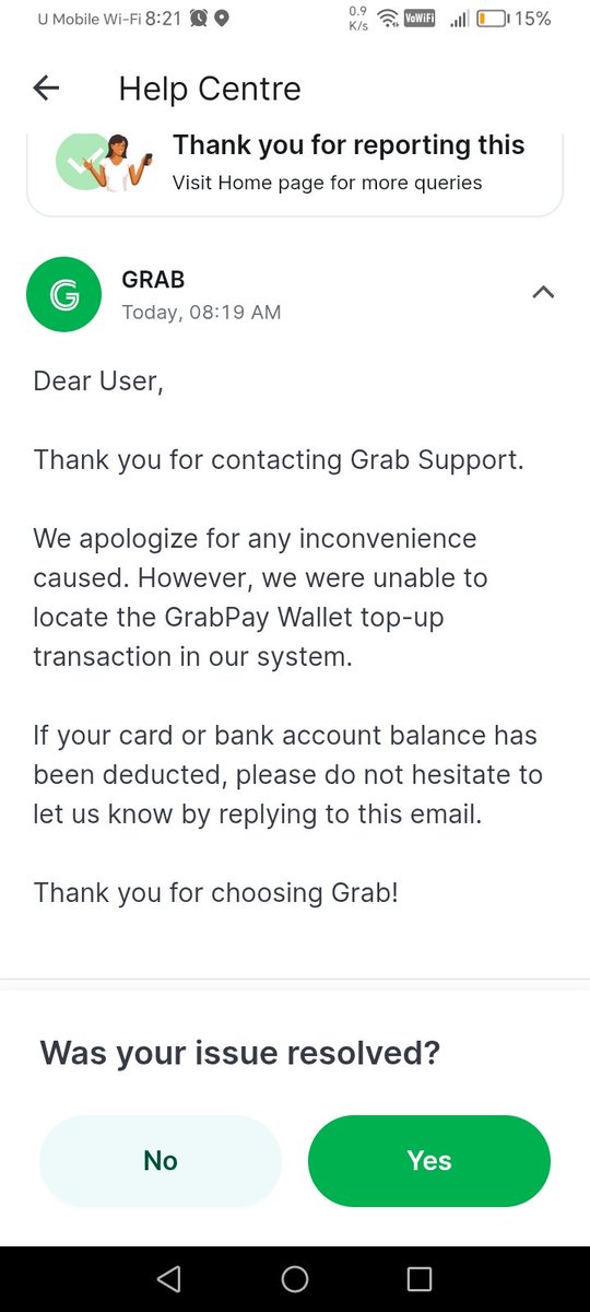 manajemen 🇲🇾🌺 tweet media