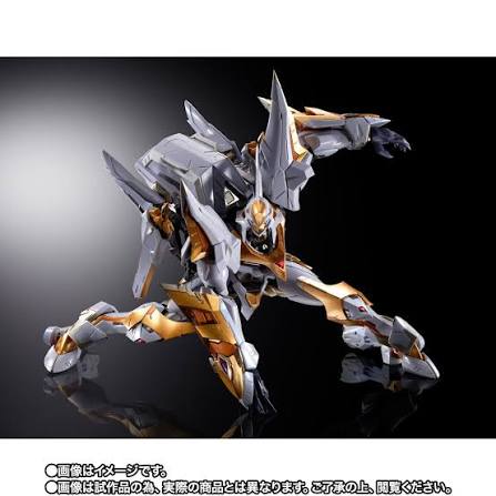 貴撮隊　宅柱　山口 tweet media