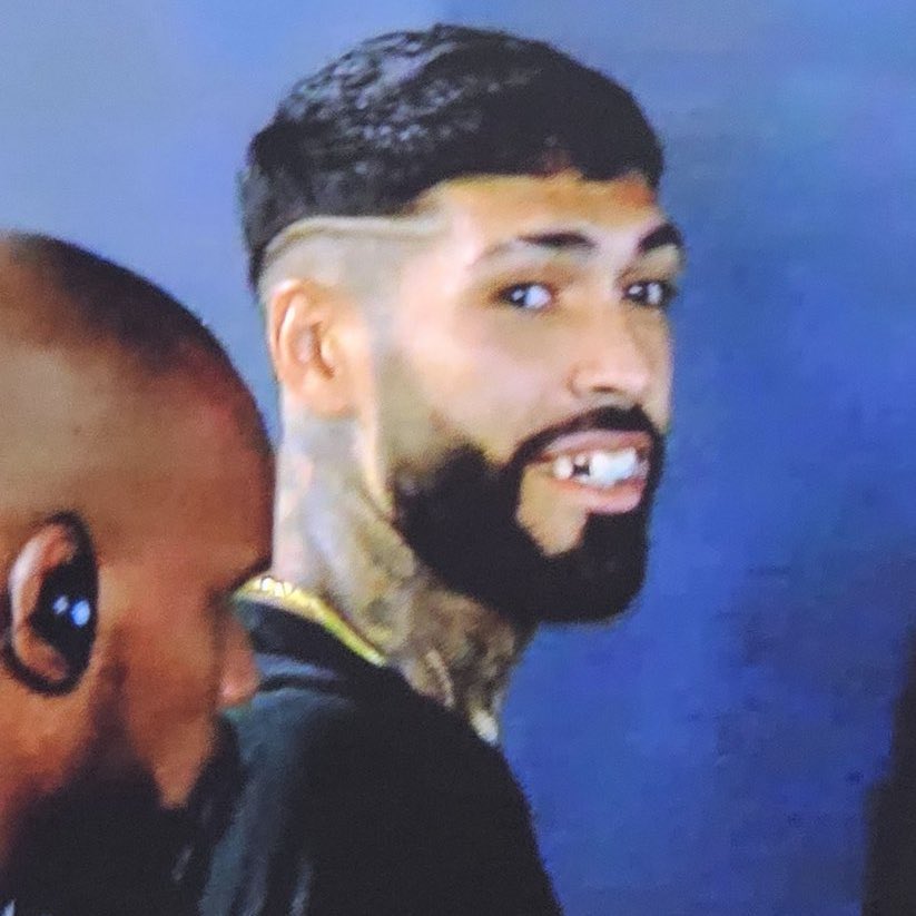 out of context Flamengo (@outofcontextcrf) on Twitter photo 