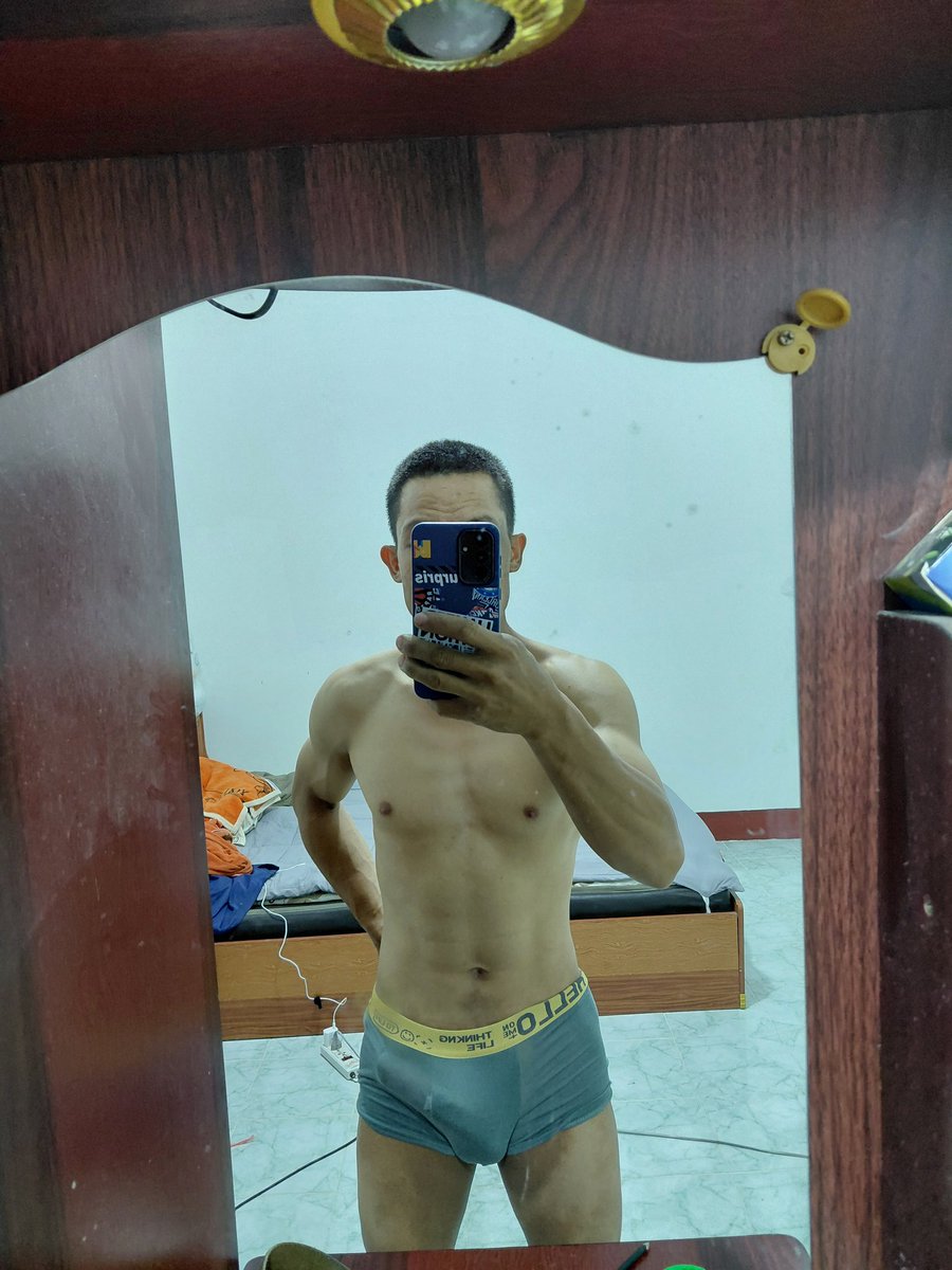 แอบแซ่บกันป่ะ tweet media