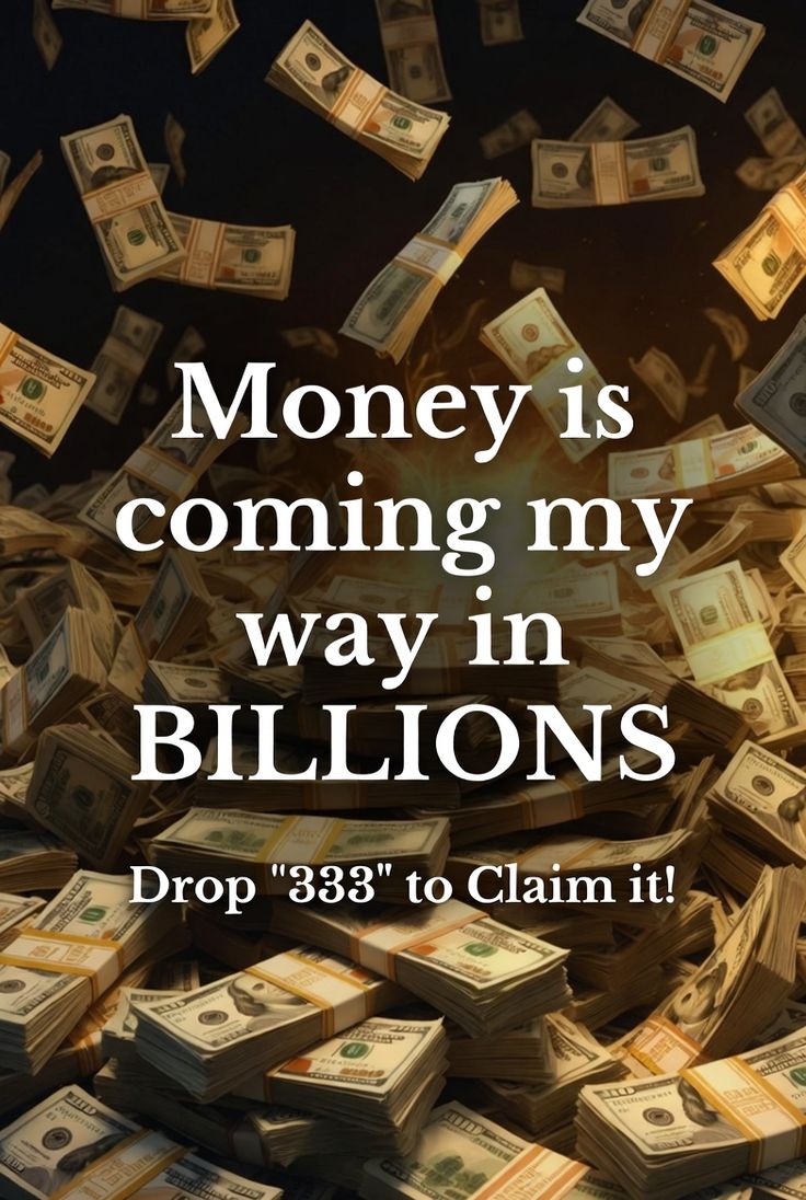 Spiritual Energy tweet media