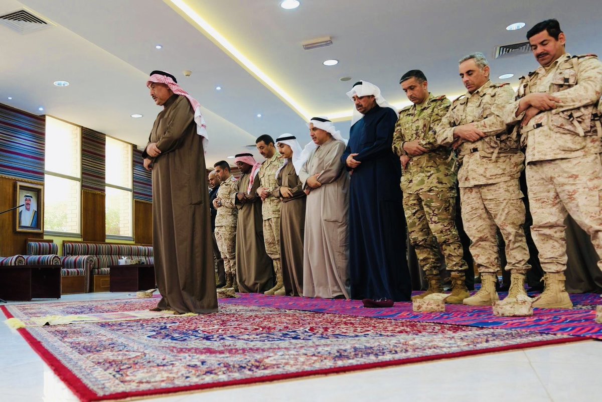 نايف الرشيدي tweet media