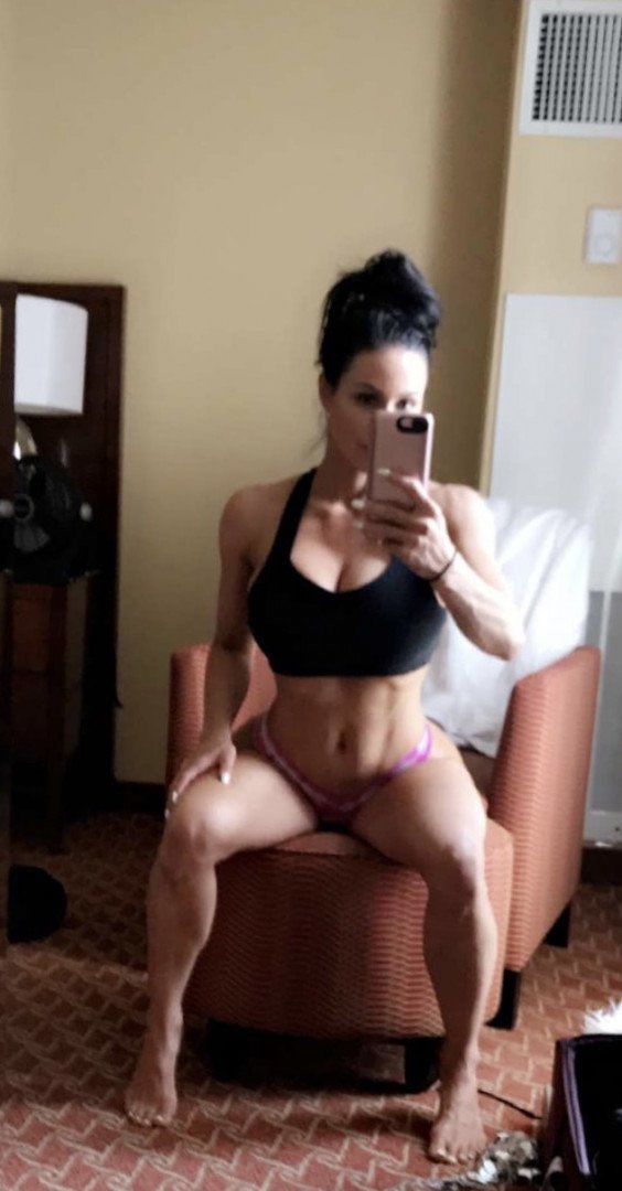 kendr85631's tweet photo. Bored 🥱 https://t.co/z2Vf2DSRoV