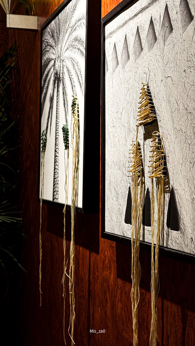 Mis ☕️ | 📸 tweet media