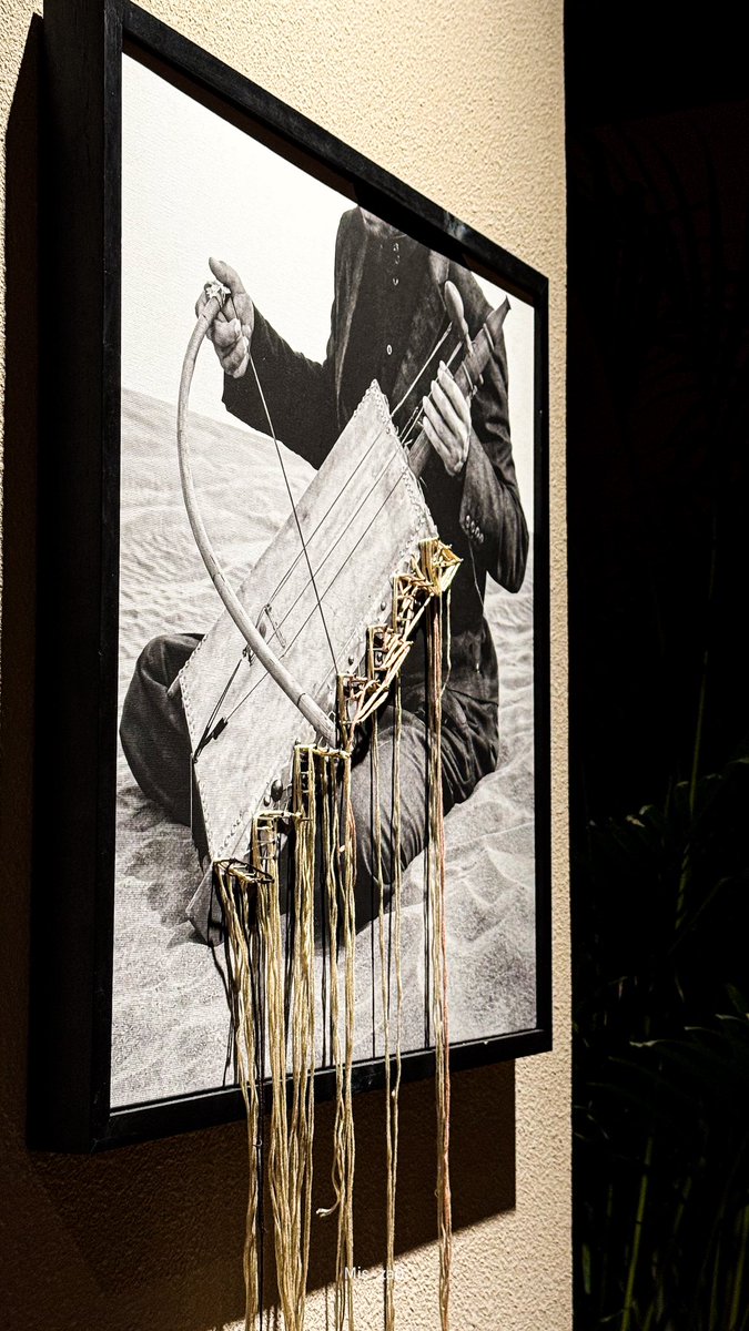 Mis ☕️ | 📸 tweet media