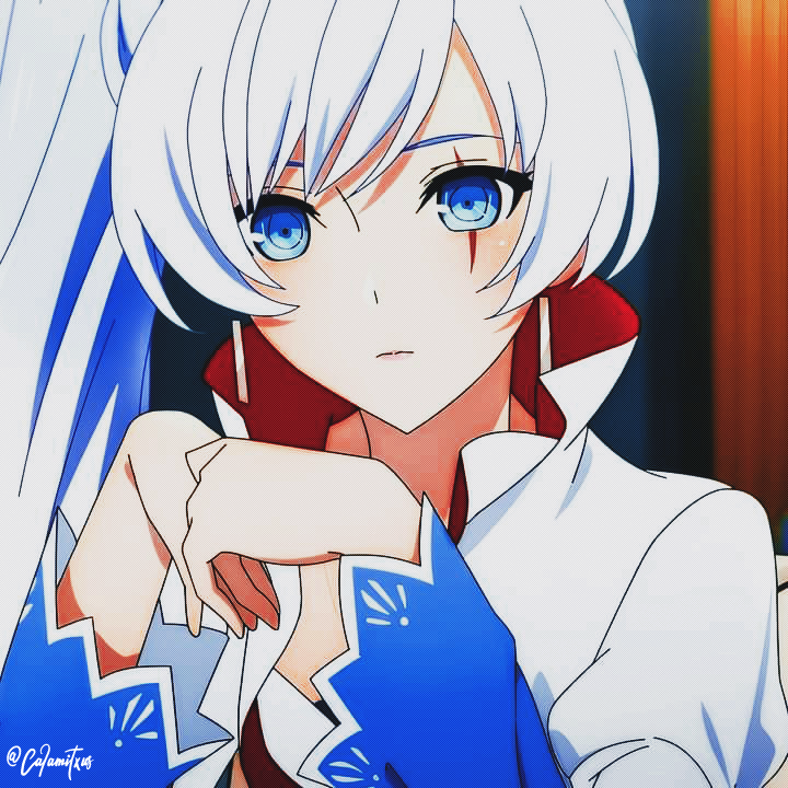 ︎ ︎ ︎ ،،̲ ︎ ︎ ︎ ︎ 𝑨𝑩𝑬𝑹𝑵𝑨𝑻𝑯𝒀 ︎ ︎ ︎ ︎ . tweet media