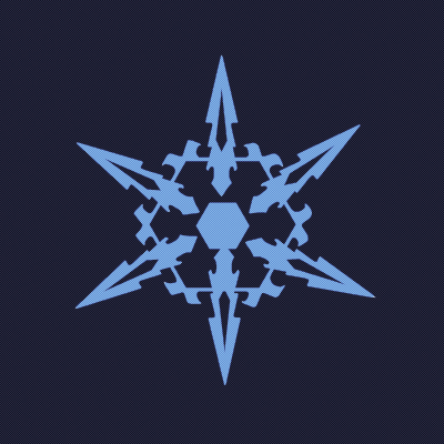 ︎ ︎ ︎ ،،̲ ︎ ︎ ︎ ︎ 𝑨𝑩𝑬𝑹𝑵𝑨𝑻𝑯𝒀 ︎ ︎ ︎ ︎ . tweet media