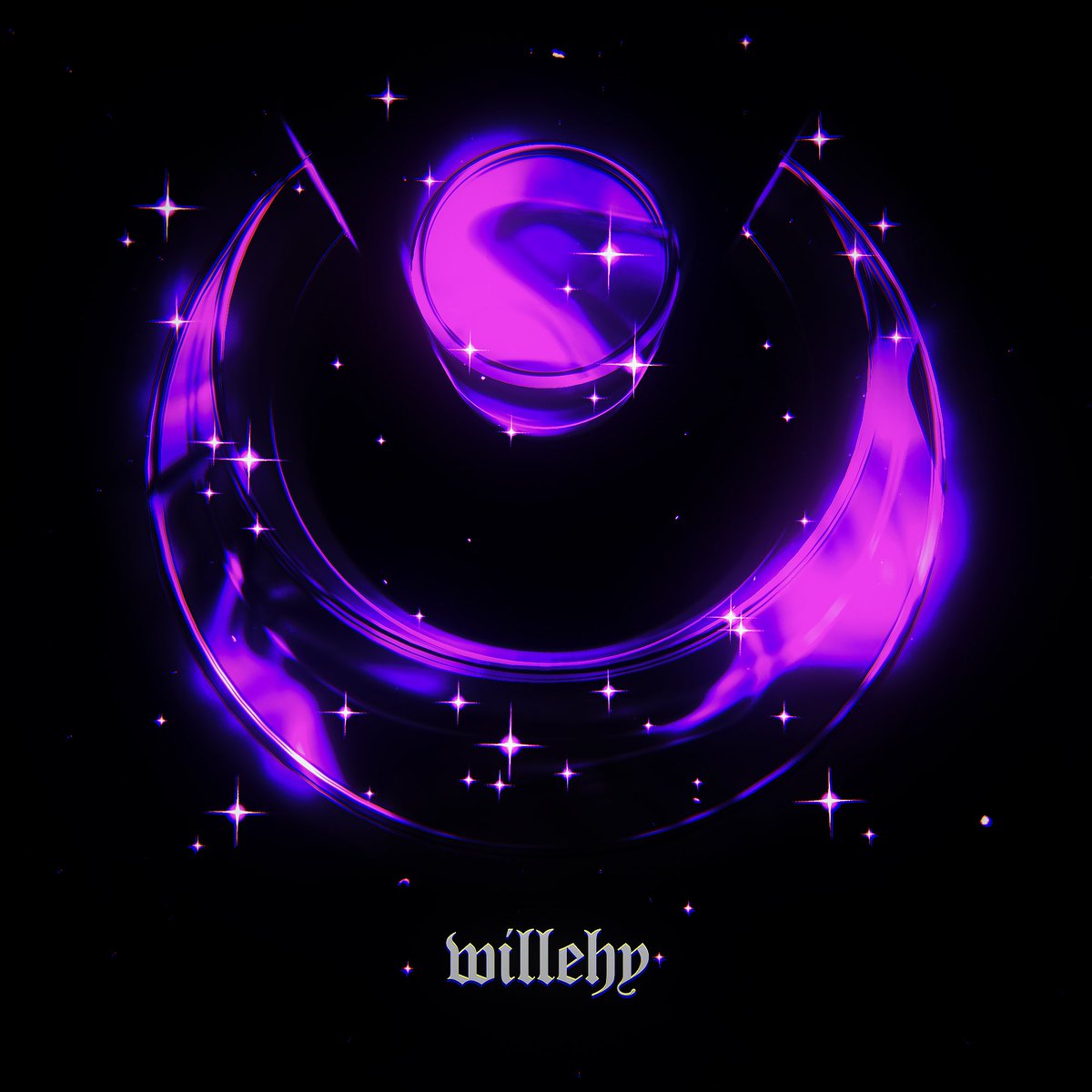 🌙Wꪱᩴllehy ᵀᵁ tweet media