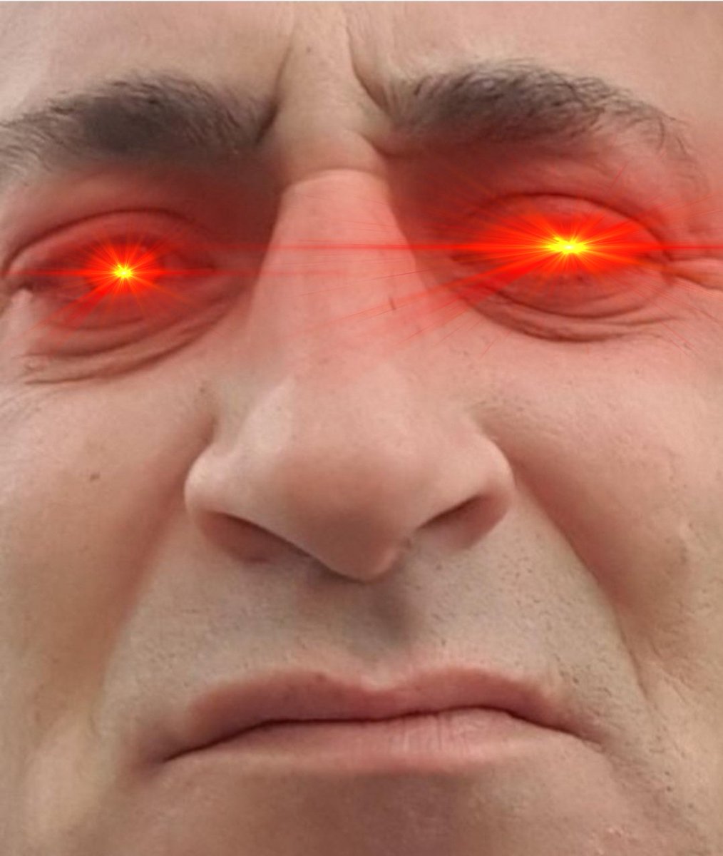 native.algo tweet media