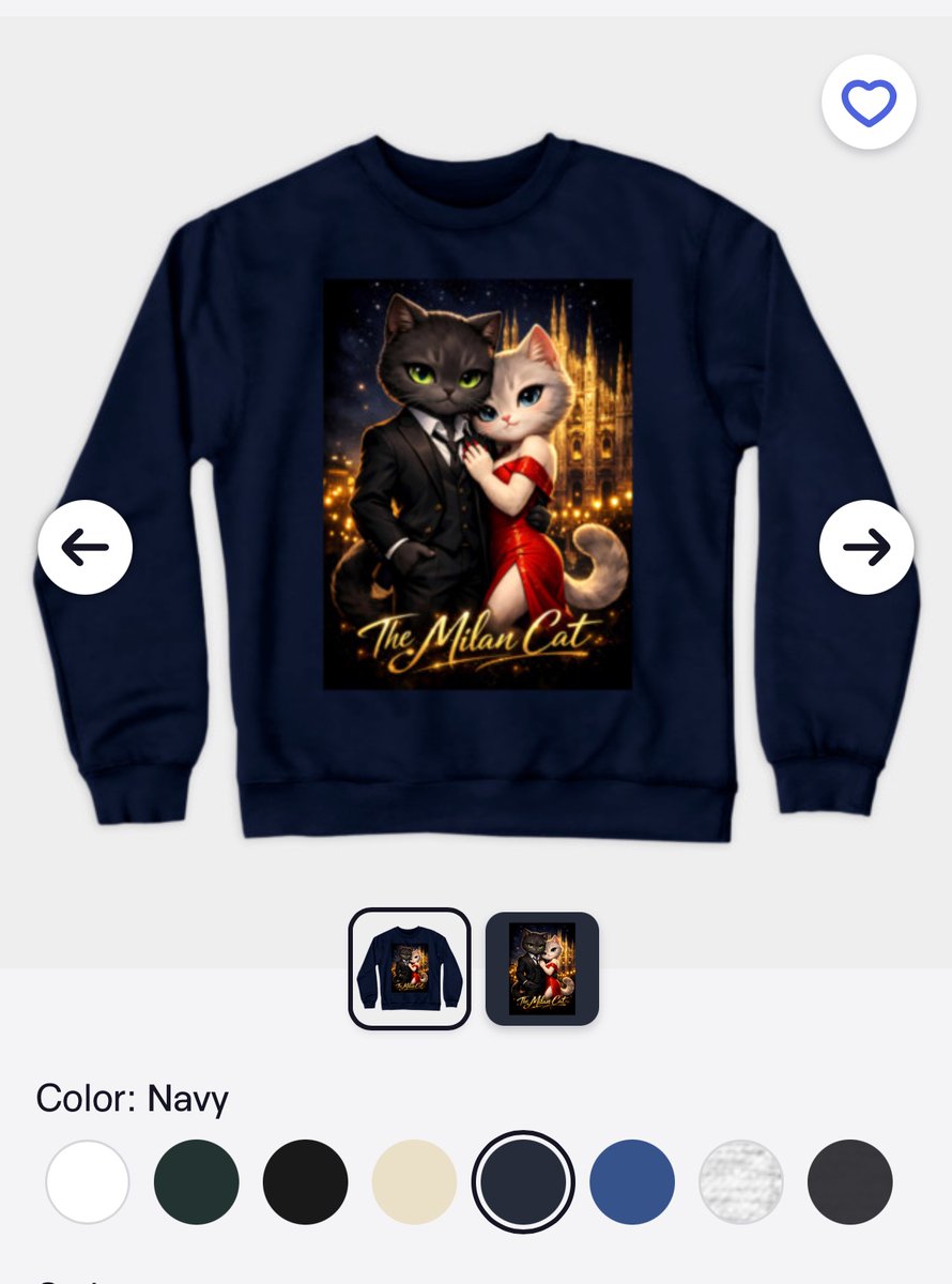 Enis Azap tweet media