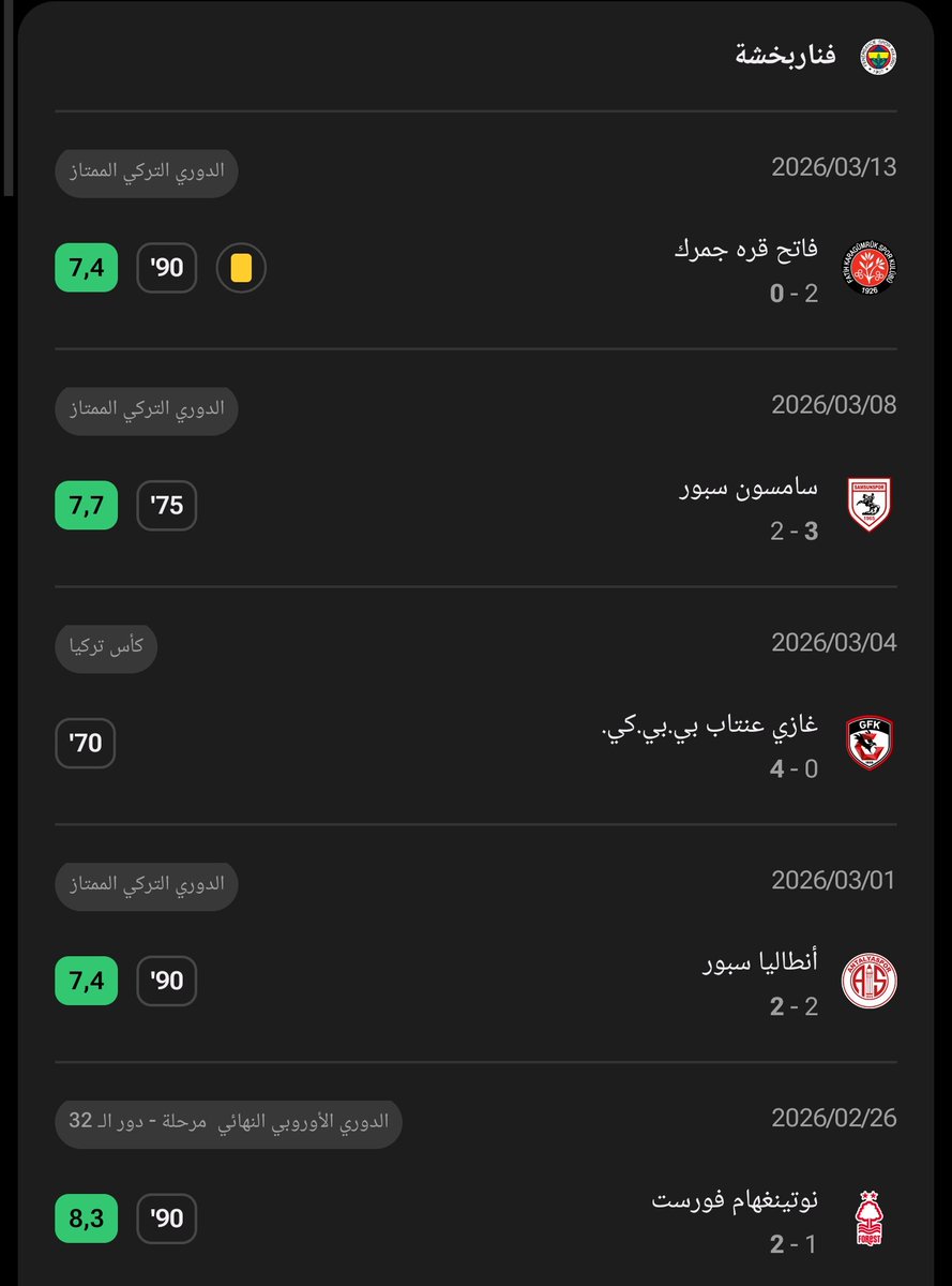 Mohanad5lf tweet media