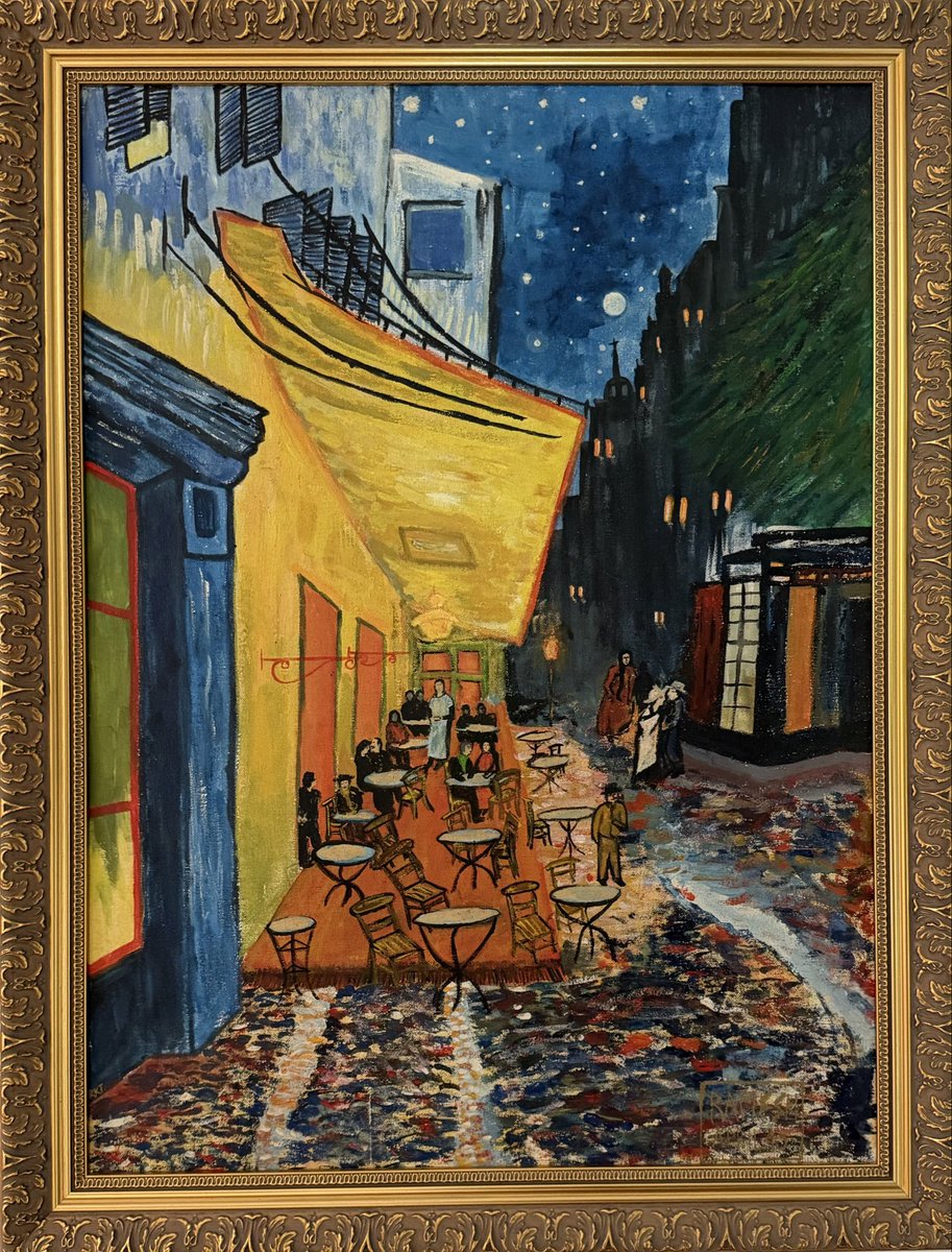 Prof Ramesh K Tripathi tweet media