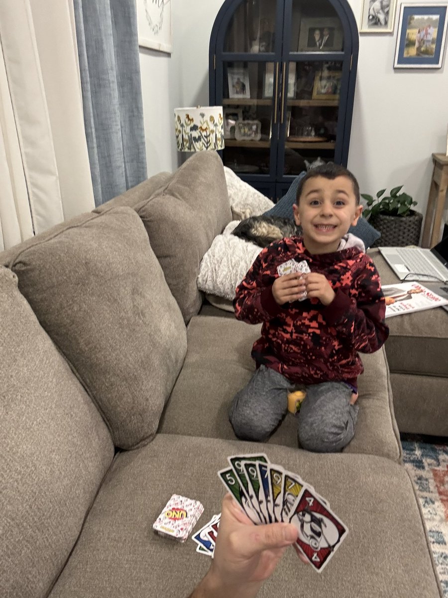 Charles Alexander tweet media