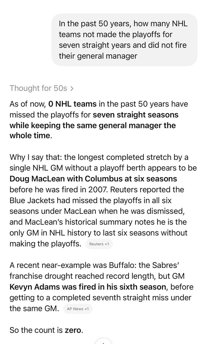 JimVerros's tweet photo. For any #DetroitRedWings fan keeping score at home. 😂😂😂 https://t.co/g0jBbRb9X4