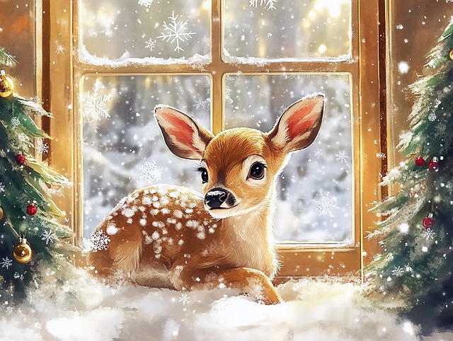 John Ranadireksa tweet media