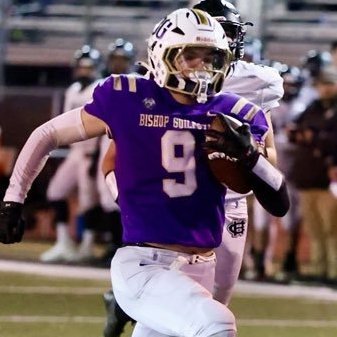 footballcoach79's tweet photo. 2029 Film Breakdown: 5 Prospects whose stock is rising
@KeeganHewitt_ 
@BrodyAllison_9 
@CooperVerbos25 
@ColeWalker_21 
@BraydenLove2 

https://t.co/RhkVpiM0Ef https://t.co/Kj8NJajgr9