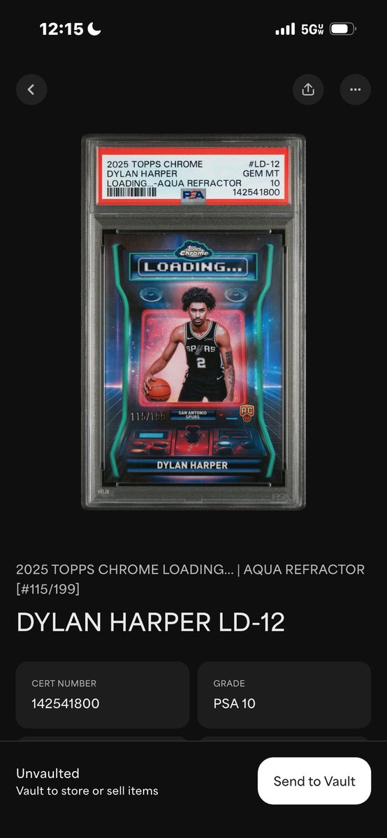 NBA_ BaselineVision tweet media