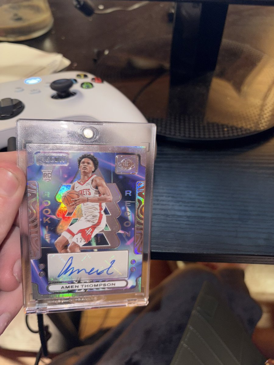 NBA_ BaselineVision tweet media