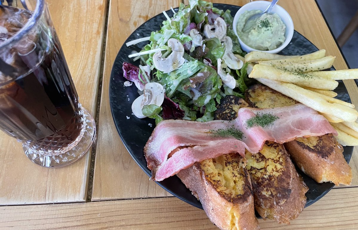 フロントエンドエンジニアのゆで卵 tweet media